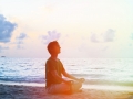 What is Meditation? How to do it? (4)
