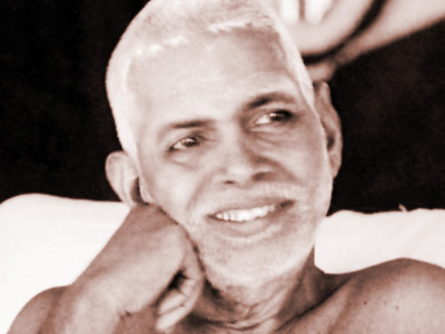 Ramana-4-Color-1024