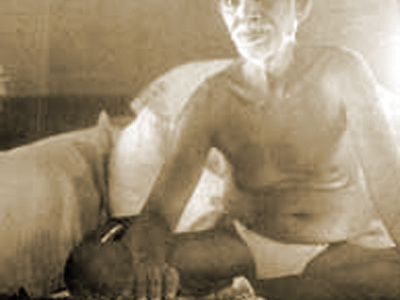 Ramana-42