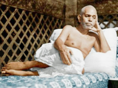 Ramana-6