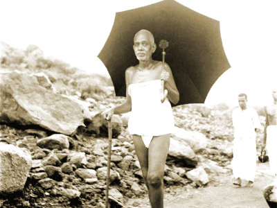 Ramana-67-Color