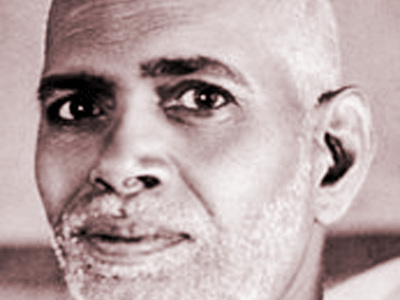 Ramana-Kind-Look-color