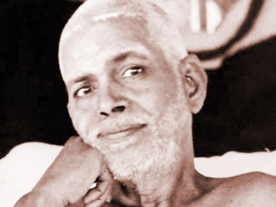 Ramana-Maharshi-2-color-large