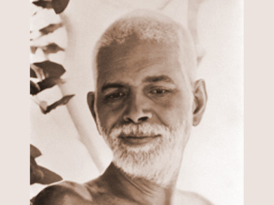 Ramana-Maharshi-2-tepia