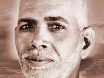 Ramana-Maharshi-Tepia-Crop