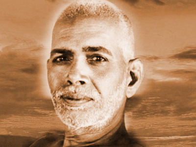 Ramana-Maharshi-Yellow-Cropped