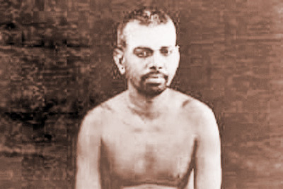 Ramana-Young-Color