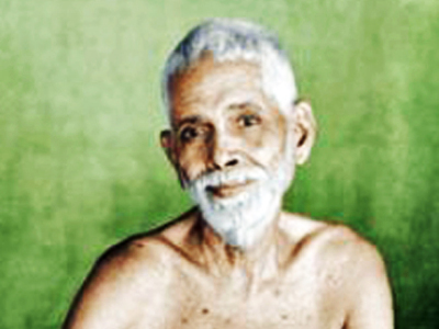 Ramana-edited