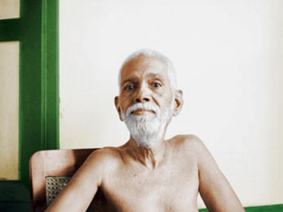 Ramana7