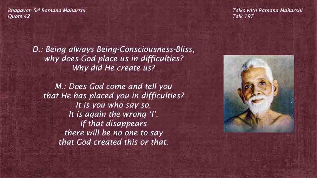Ramana-Quote-42
