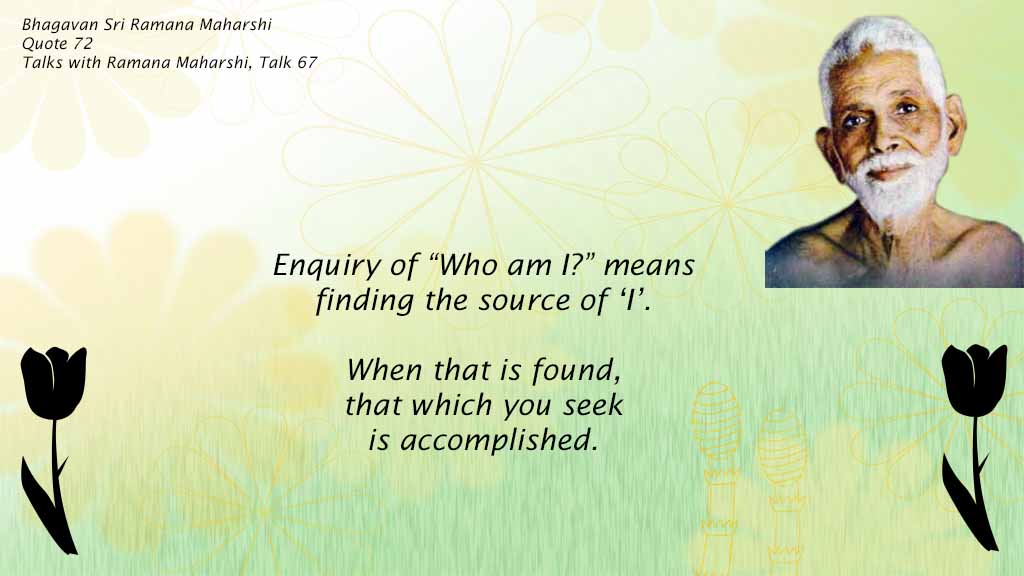 Ramana-Quote-72