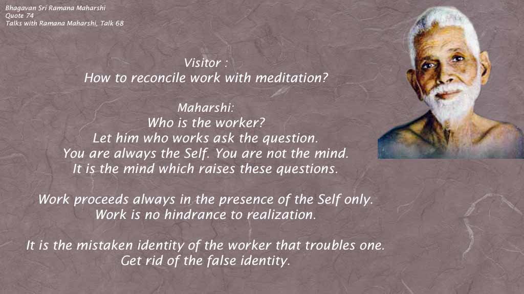 Ramana-Quote-74