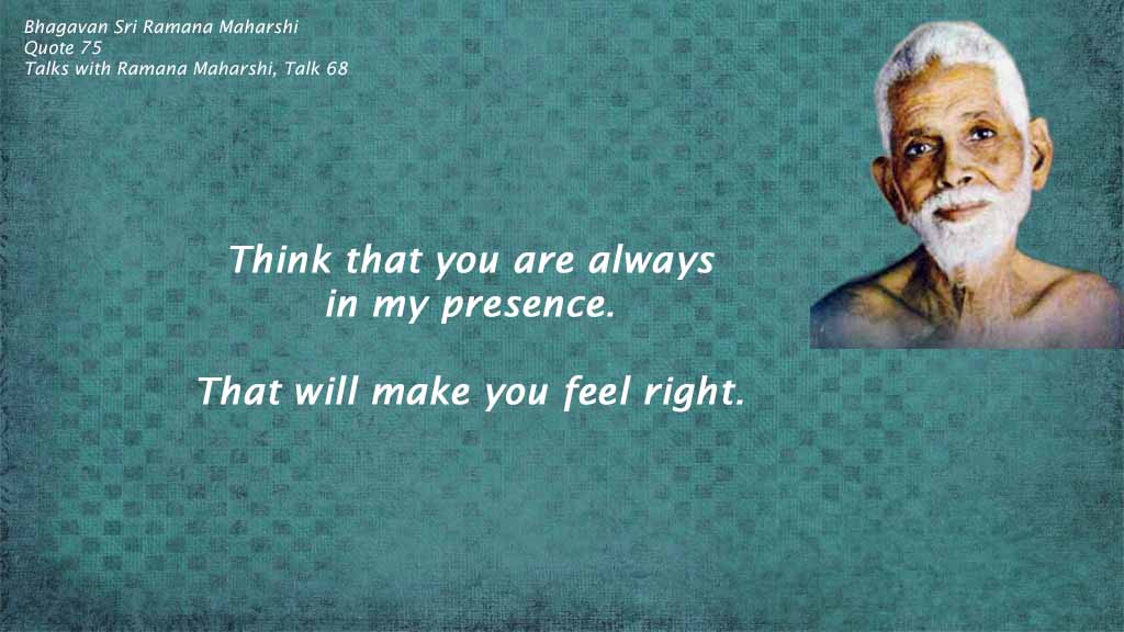 Ramana-Quote-75