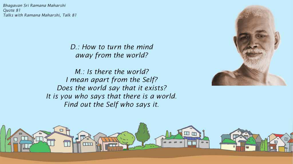 Ramana-Quote-81