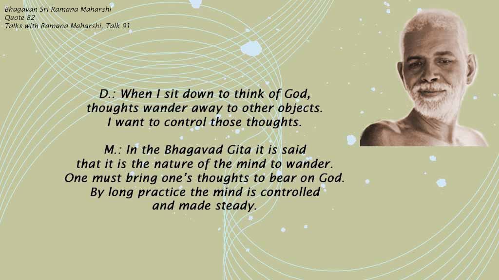 Ramana-Quote-82