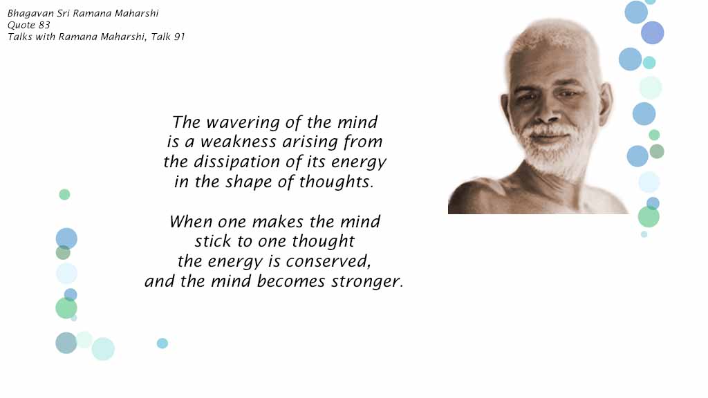 Ramana-Quote-83