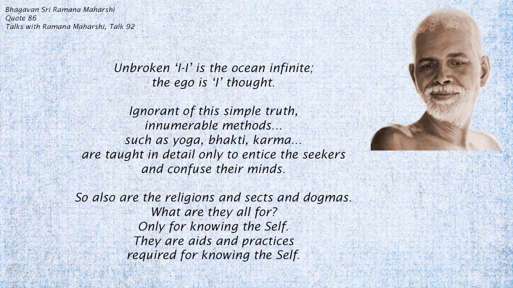 Ramana-Quote-86