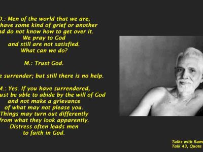 Ramana-Quote-61