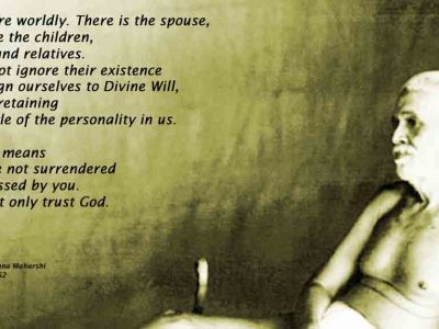 Ramana-Quote-62