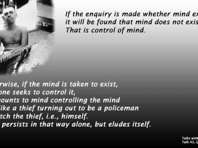 Ramana-Quote-63