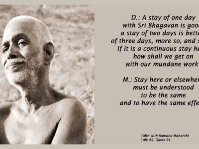 Ramana-Quote-64