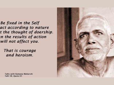 Ramana-Quote-65