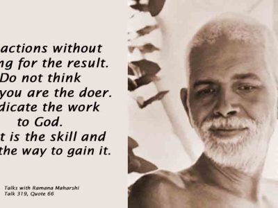 Ramana-Quote-66