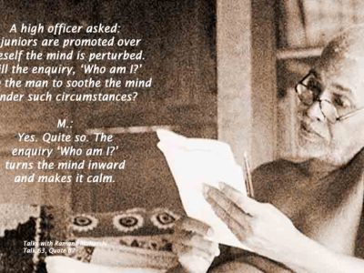 Quote-67-Ramana-Reading-color