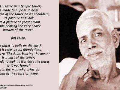 Ramana-Quote-69