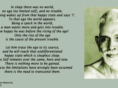 Ramana-Quote-70