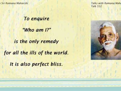 Ramana-Quote-10