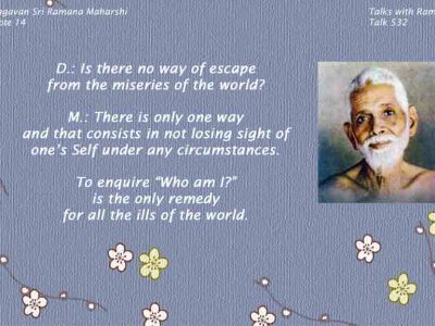 Ramana-Quote-14