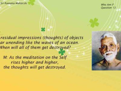 Ramana-Quote-18