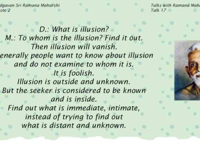 Ramana-Quote-2