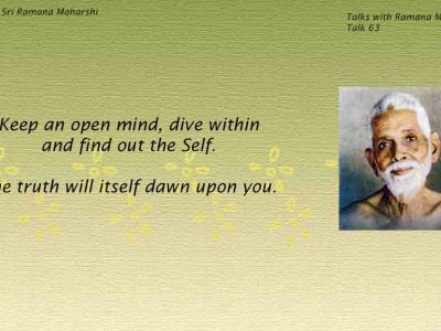 Ramana-Quote-20