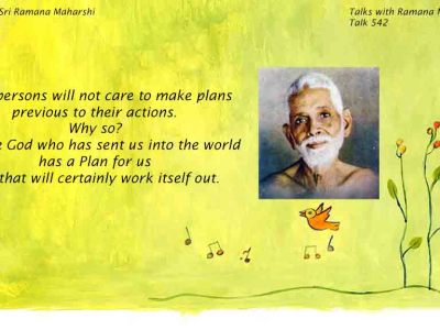 Ramana-Quote-21
