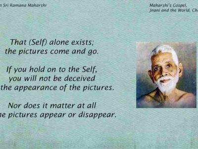 Ramana-Quote-22