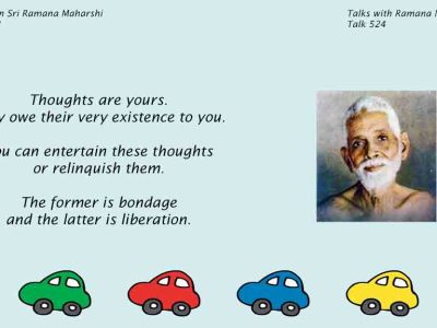 Ramana-Quote-23