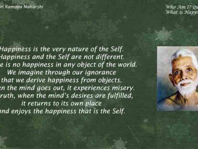 Ramana-Quote-24