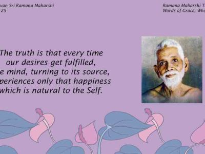 Ramana-Quote-25