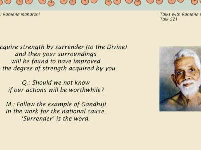 Ramana-Quote-26