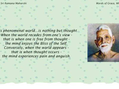 Ramana-Quote-27