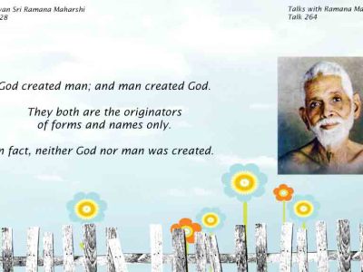 Ramana-Quote-28