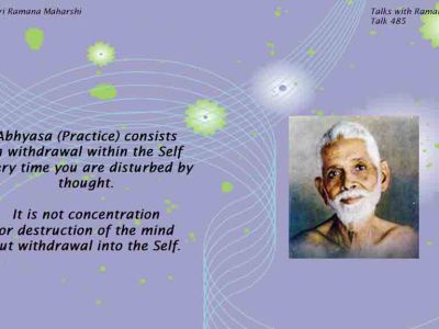 Ramana-Quote-30