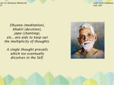 Ramana-Quote-31
