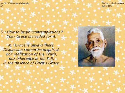 Ramana-Quote-32