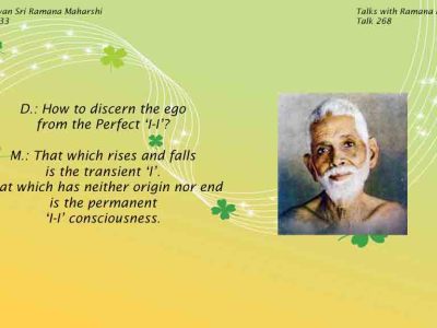 Ramana-Quote-33