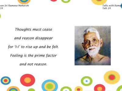 Ramana-Quote-34