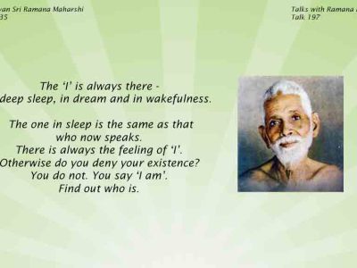 Ramana-Quote-35