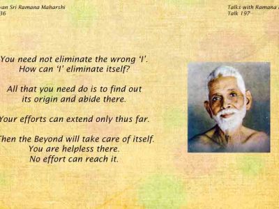 Ramana-Quote-36